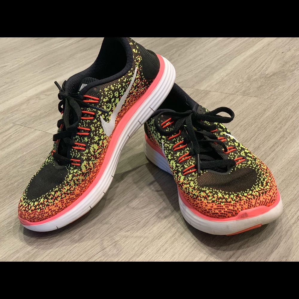 Nike Free RN Distance